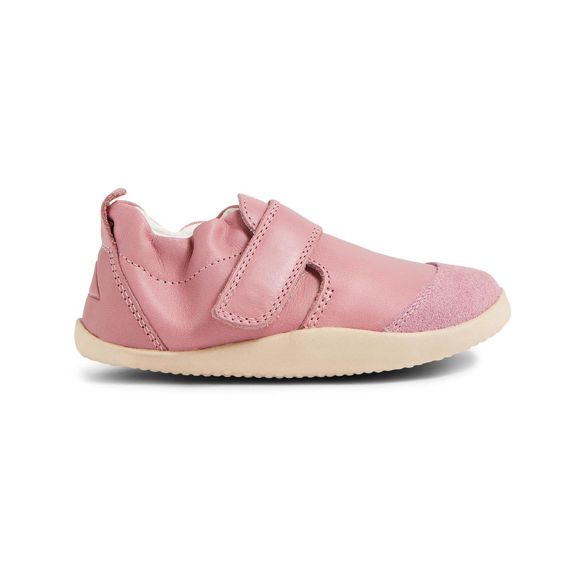 Xplorer Marvel Lilas