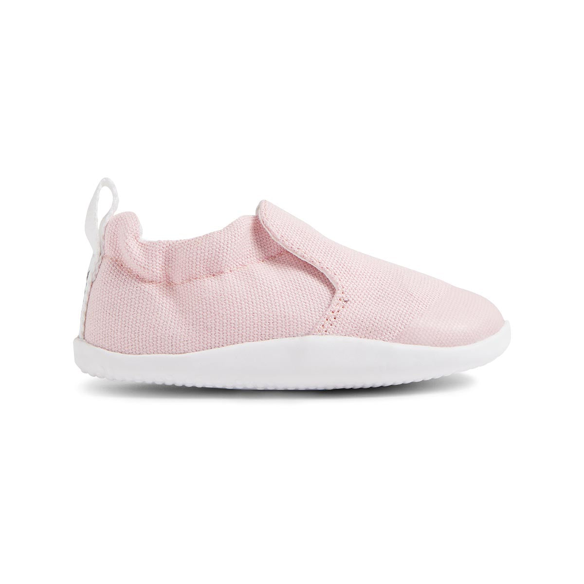 Xplorer Scamp Organic Parfait Pink