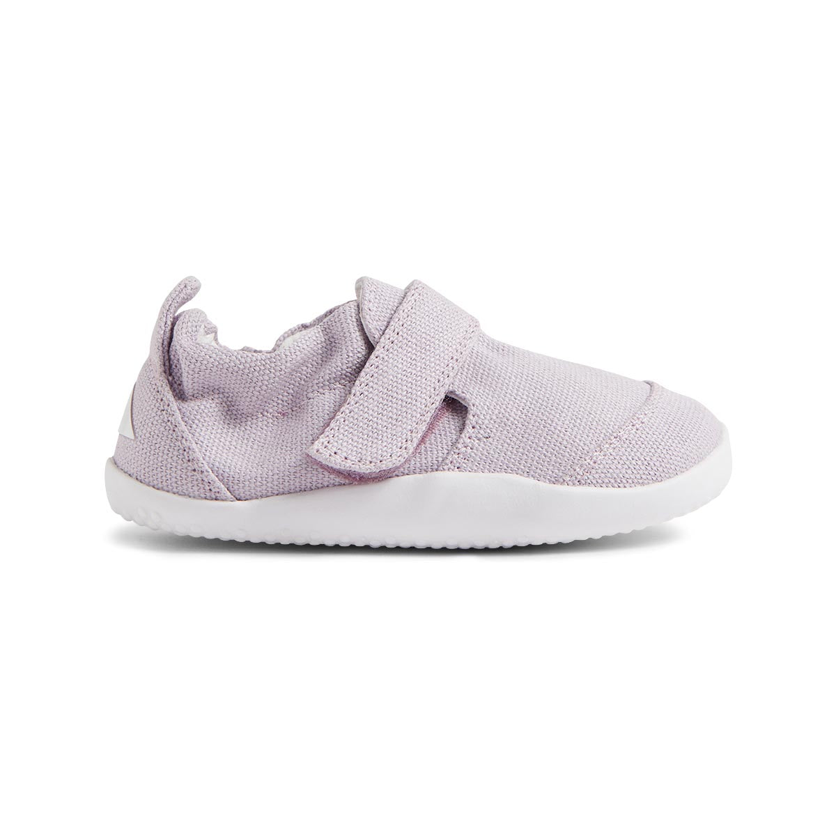 Xplorer Go Organic Thistle
