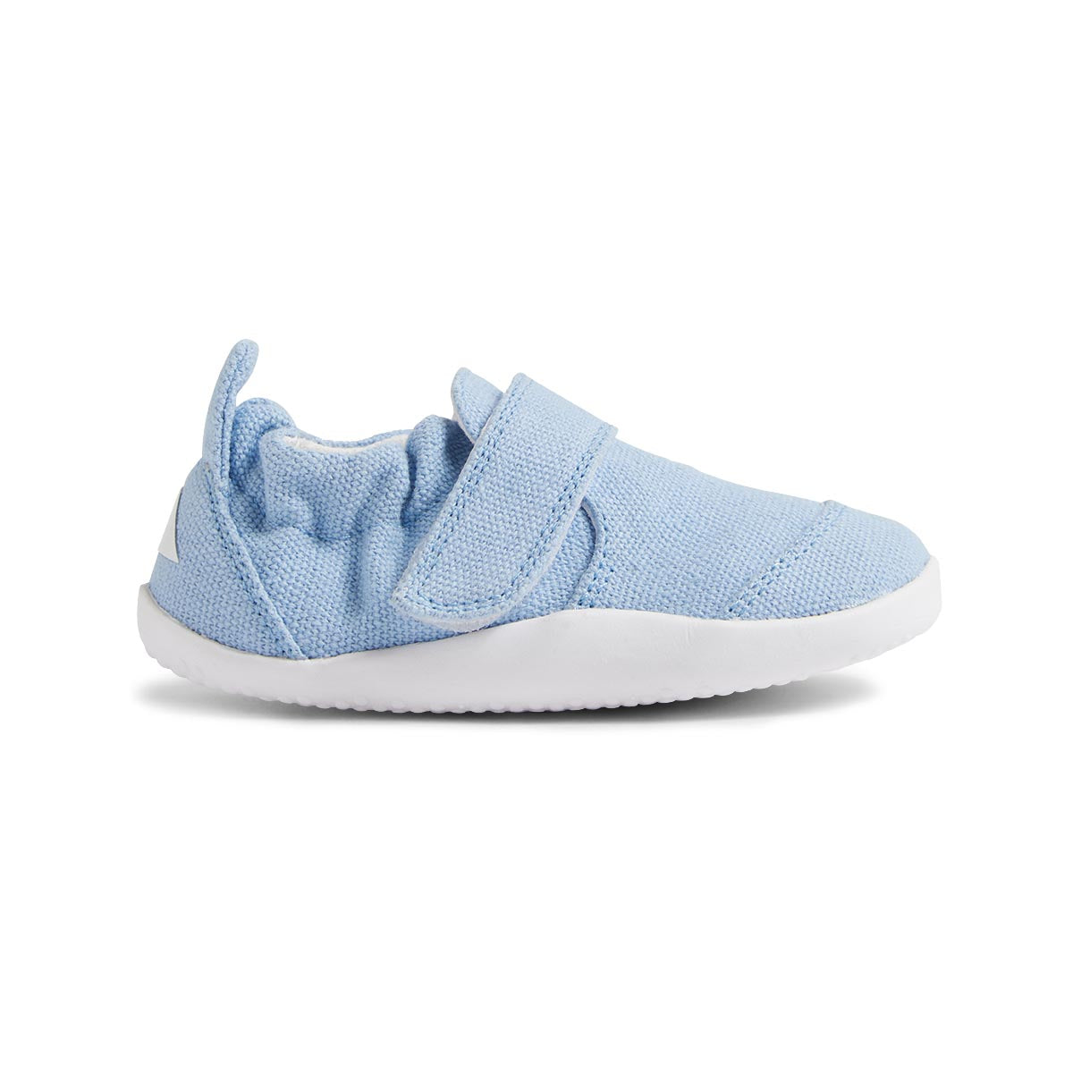 Xplorer Go Organic Skyway