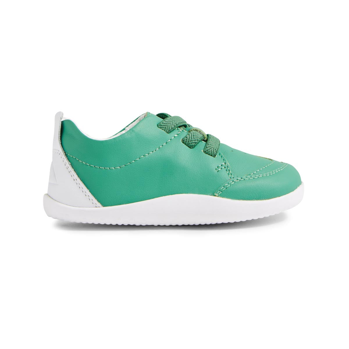 Xplorer Sport Azure Blue + White