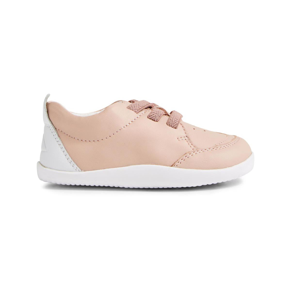 Xplorer Sport Winter Green-White