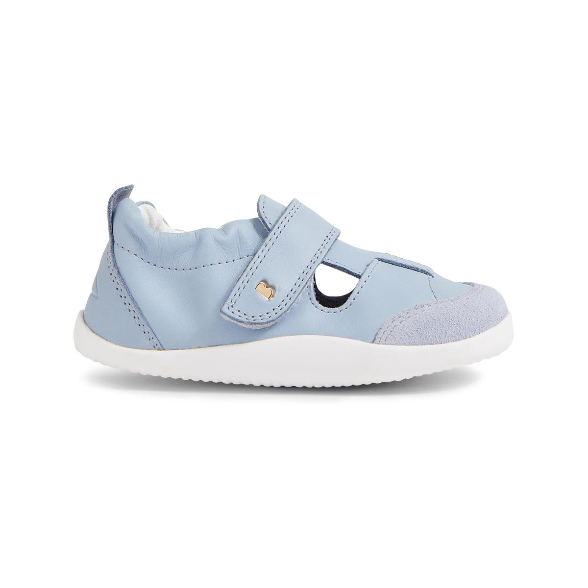 Xplorer Beau Skyway