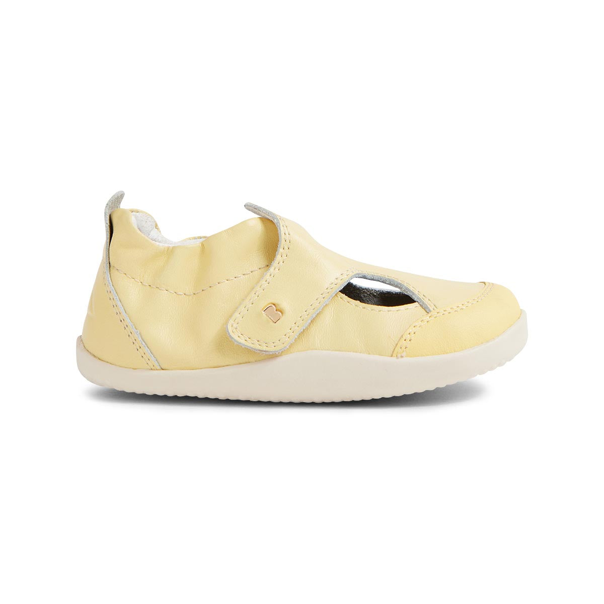 Xplorer Breeze Pale Banana