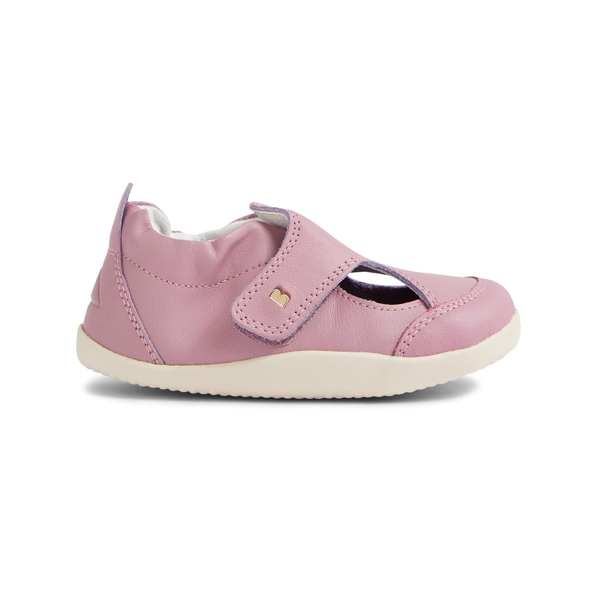 Xplorer Breeze Lilas