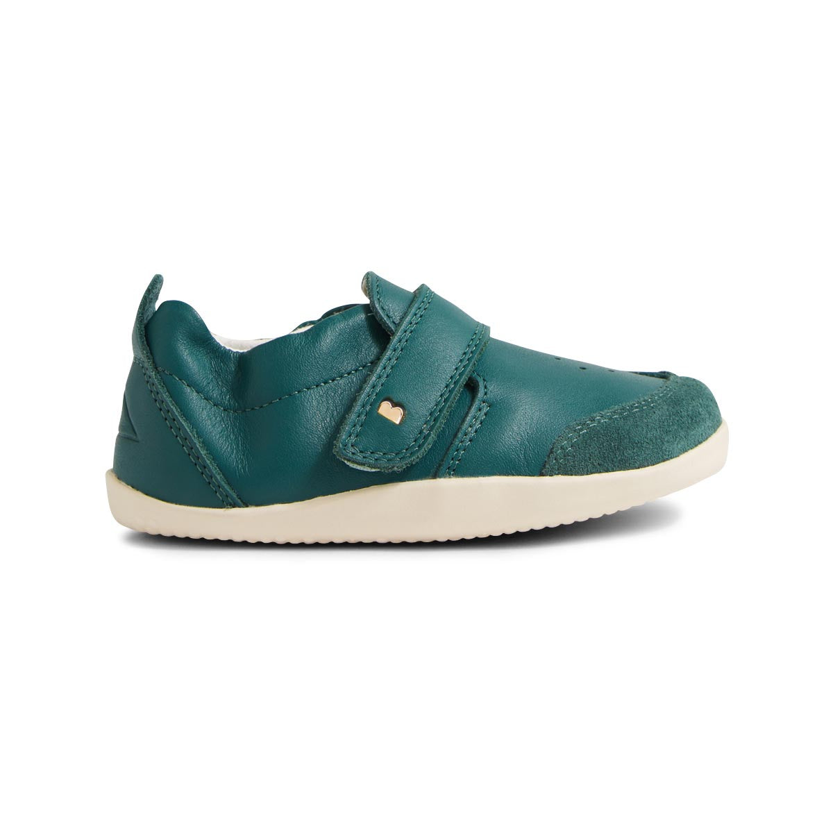 Xplorer Ripple Rainforest