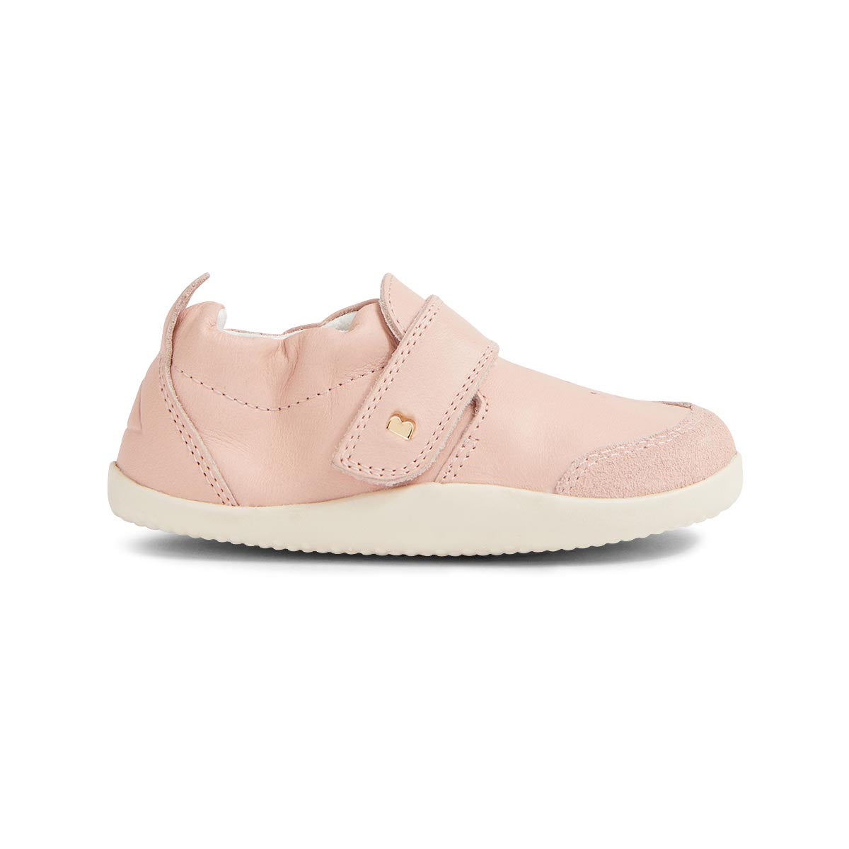 Xplorer Ripple Cameo Rose