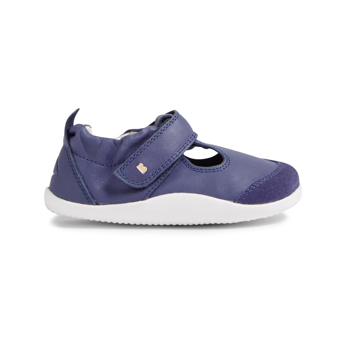 Xplorer Scout Future Dusk