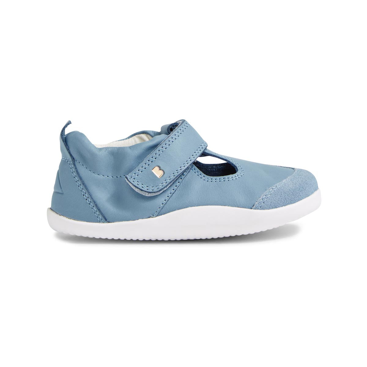 Xplorer Scout Dusk Blue
