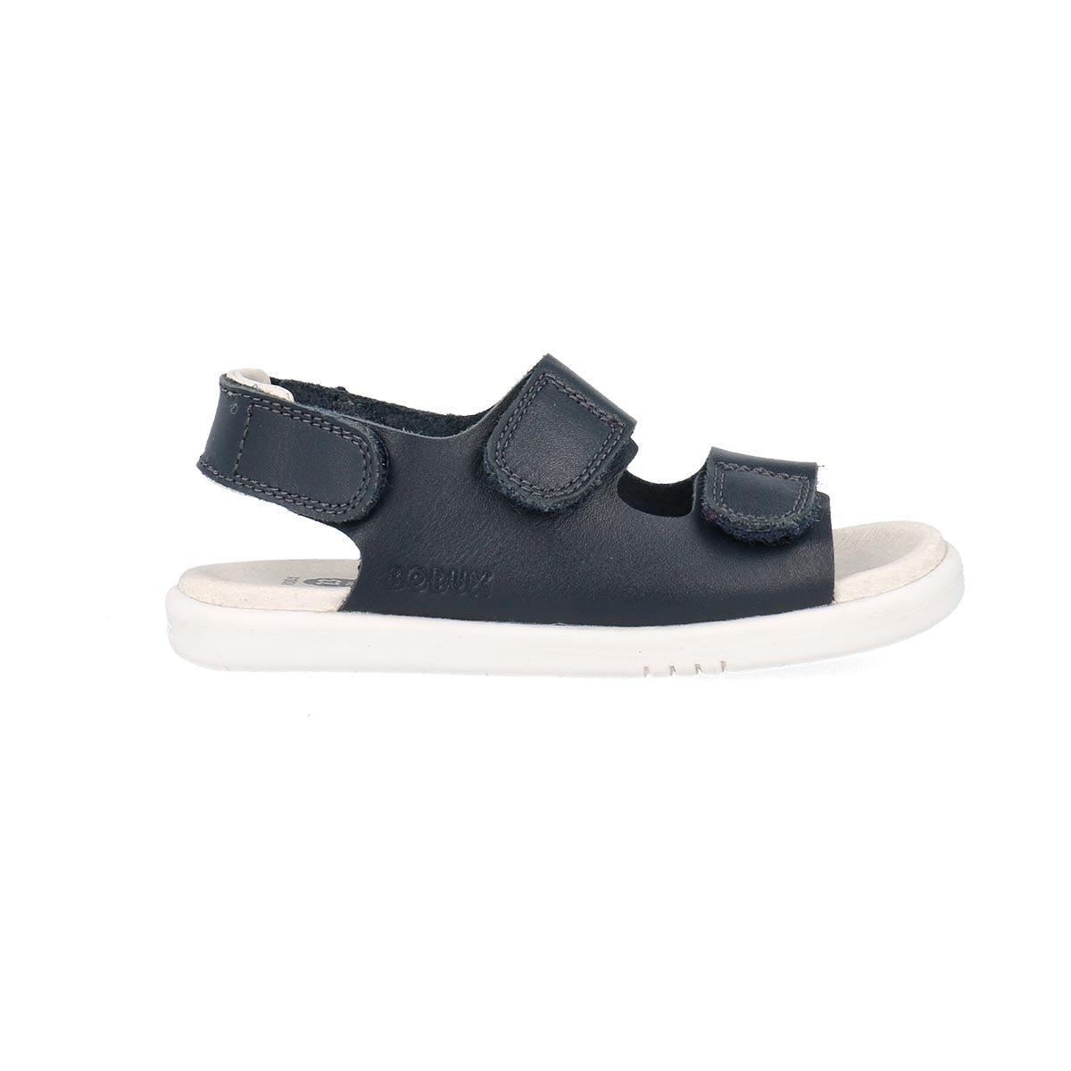 I Walk Topia Navy