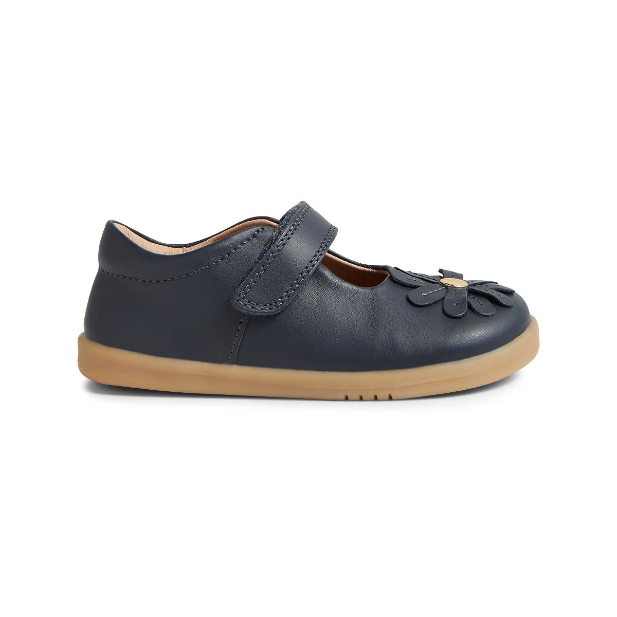 I Walk Pixie Navy