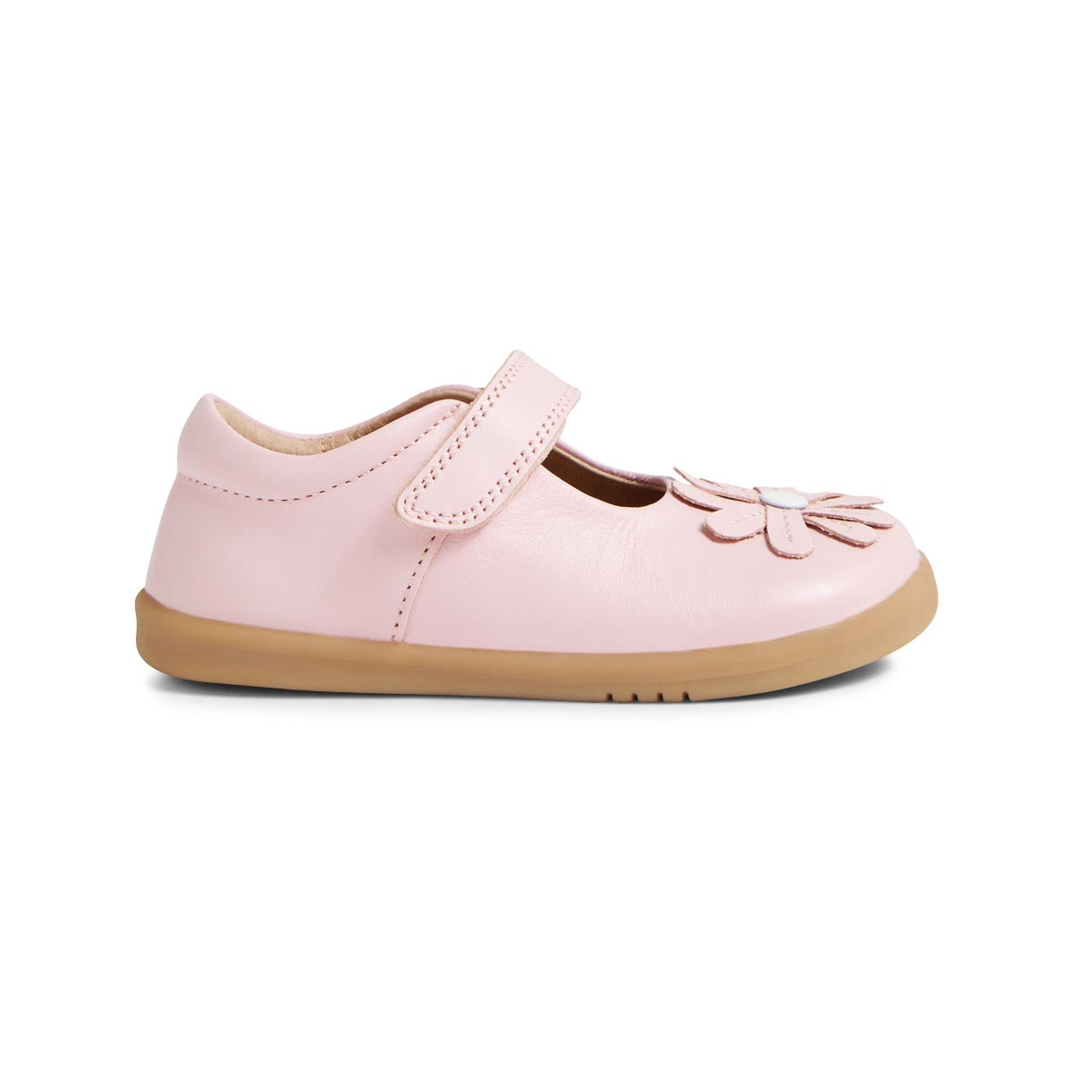 I Walk Pixie Parfait Pink