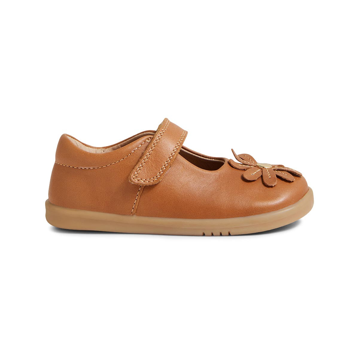 I Walk Pixie Caramel