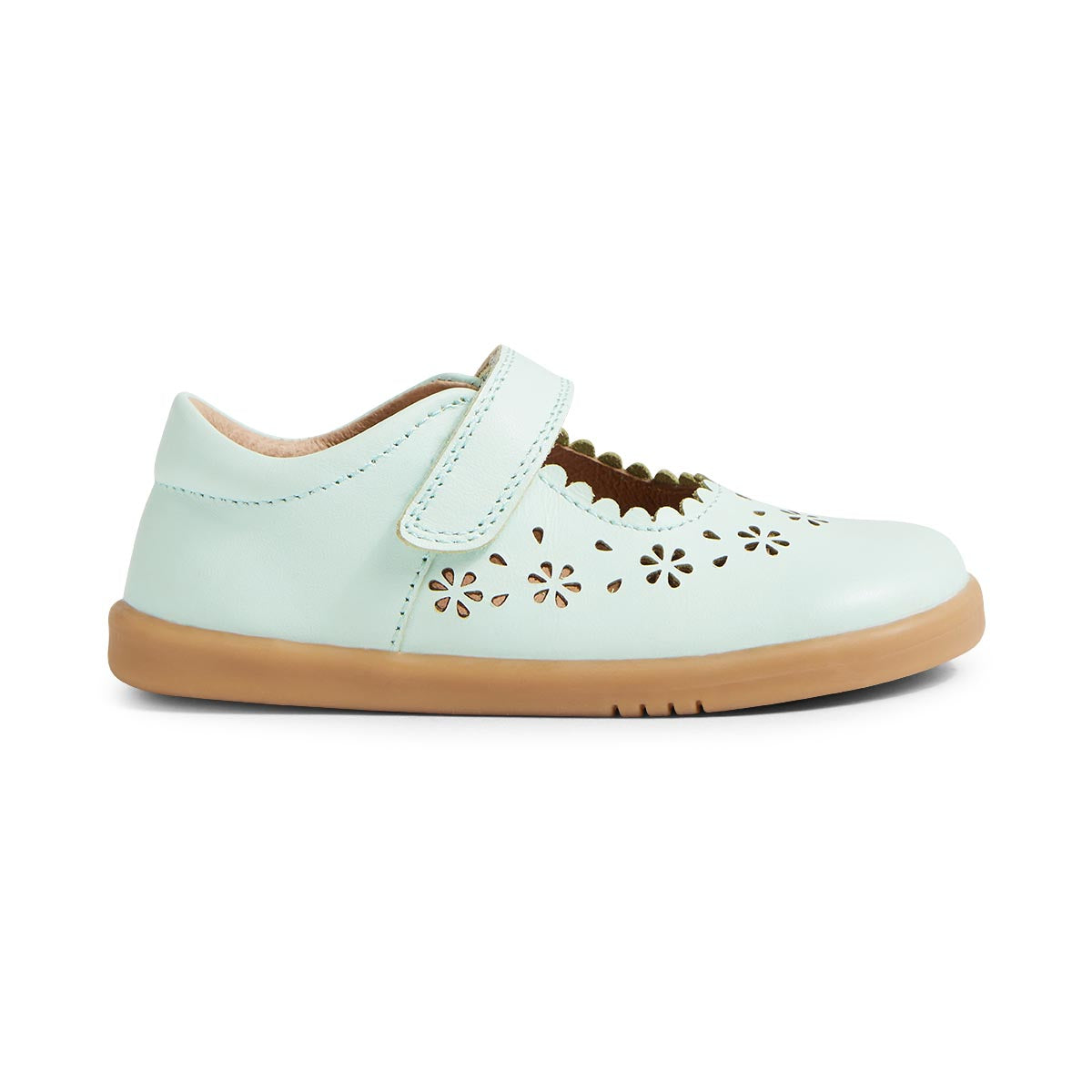 I Walk Tilly Birds Egg