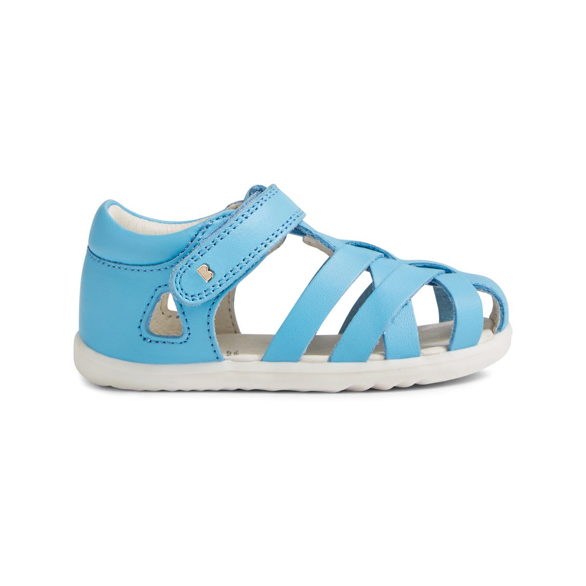 Step Up Tropicana II Aquarius