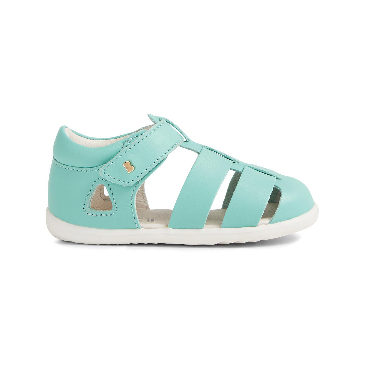 Step Up Tidal Pool Blue