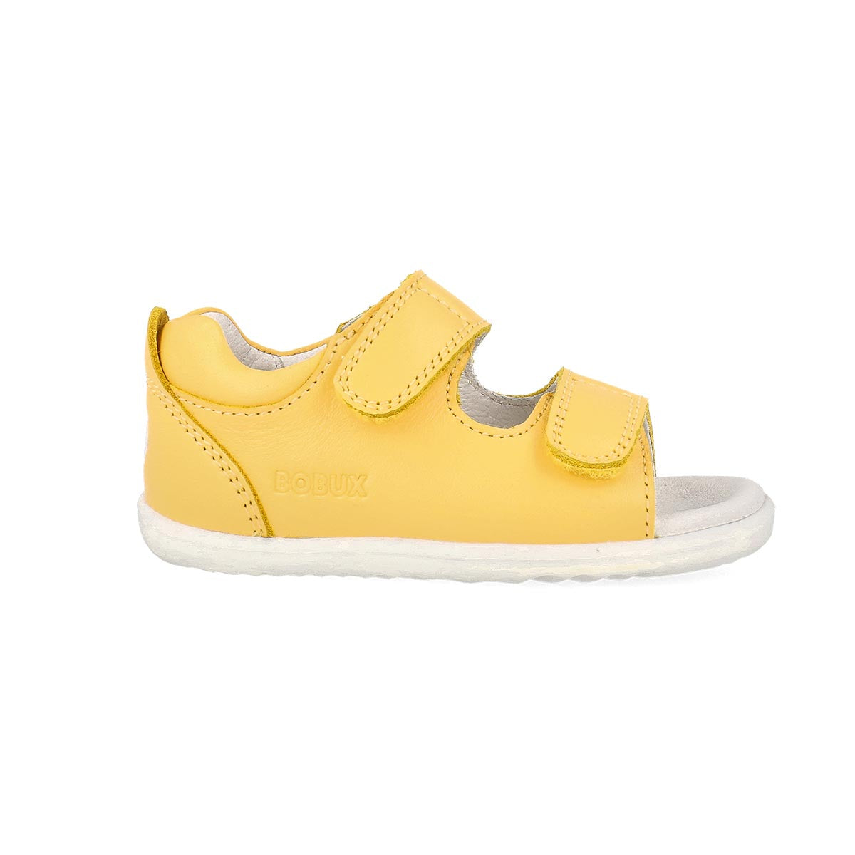 Step Up Topia Pineapple