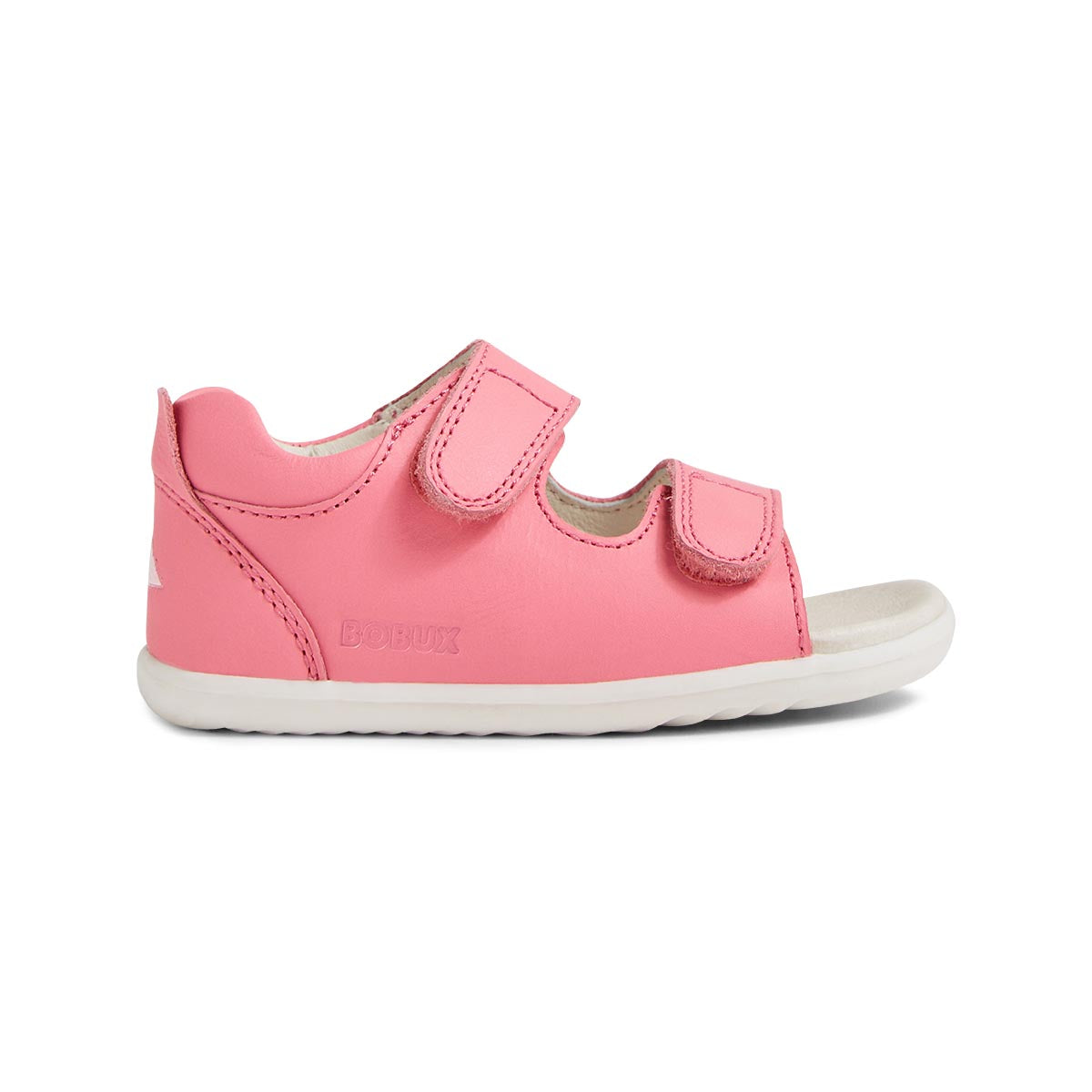 Step Up Topia Pink Lemonade