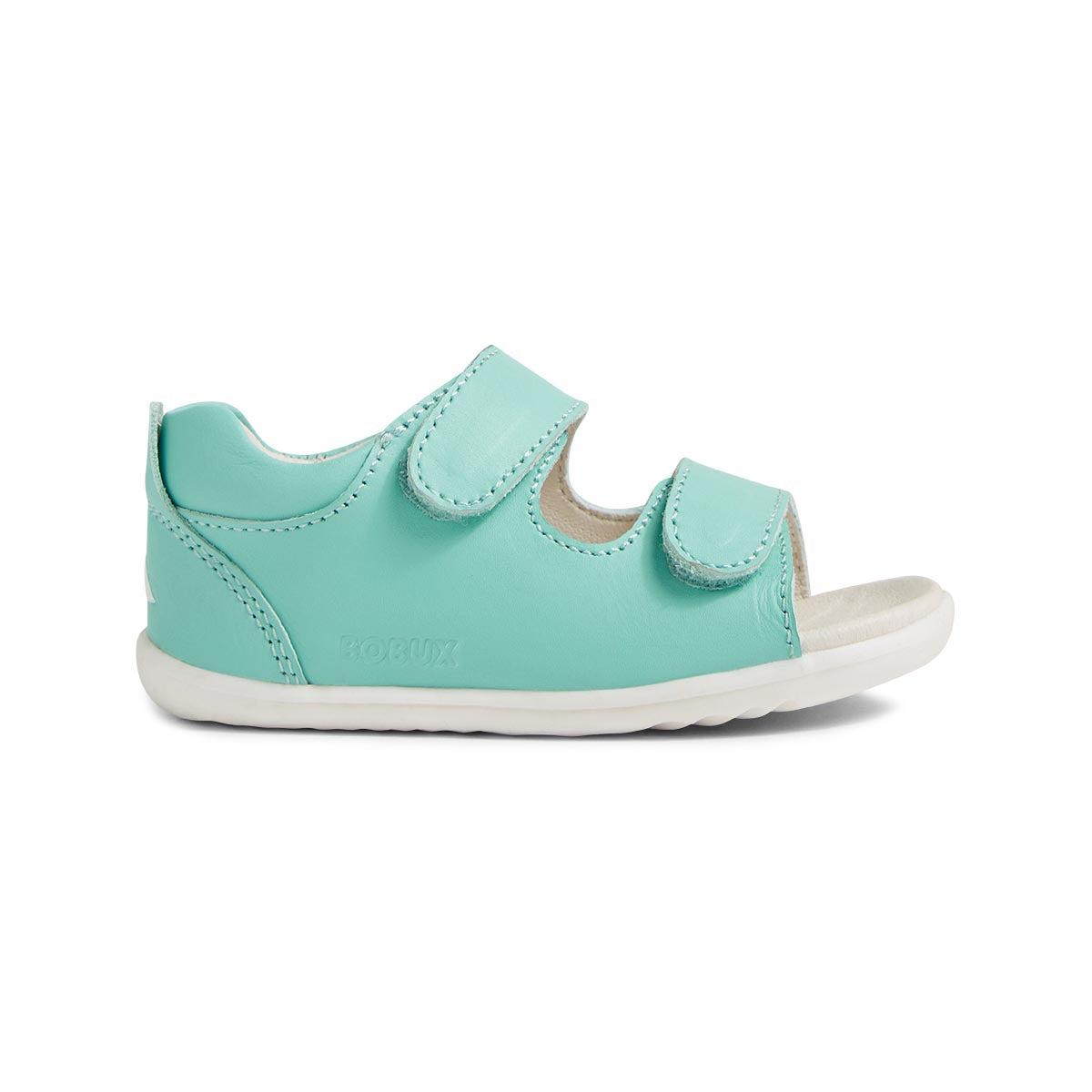 Step Up Topia Pool Blue