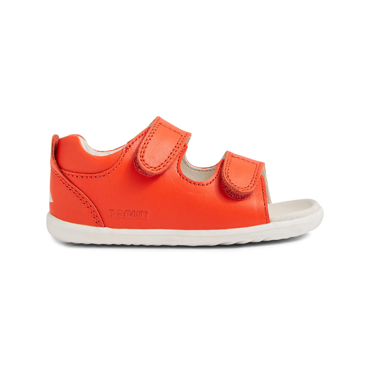 Step Up Topia Tangerine