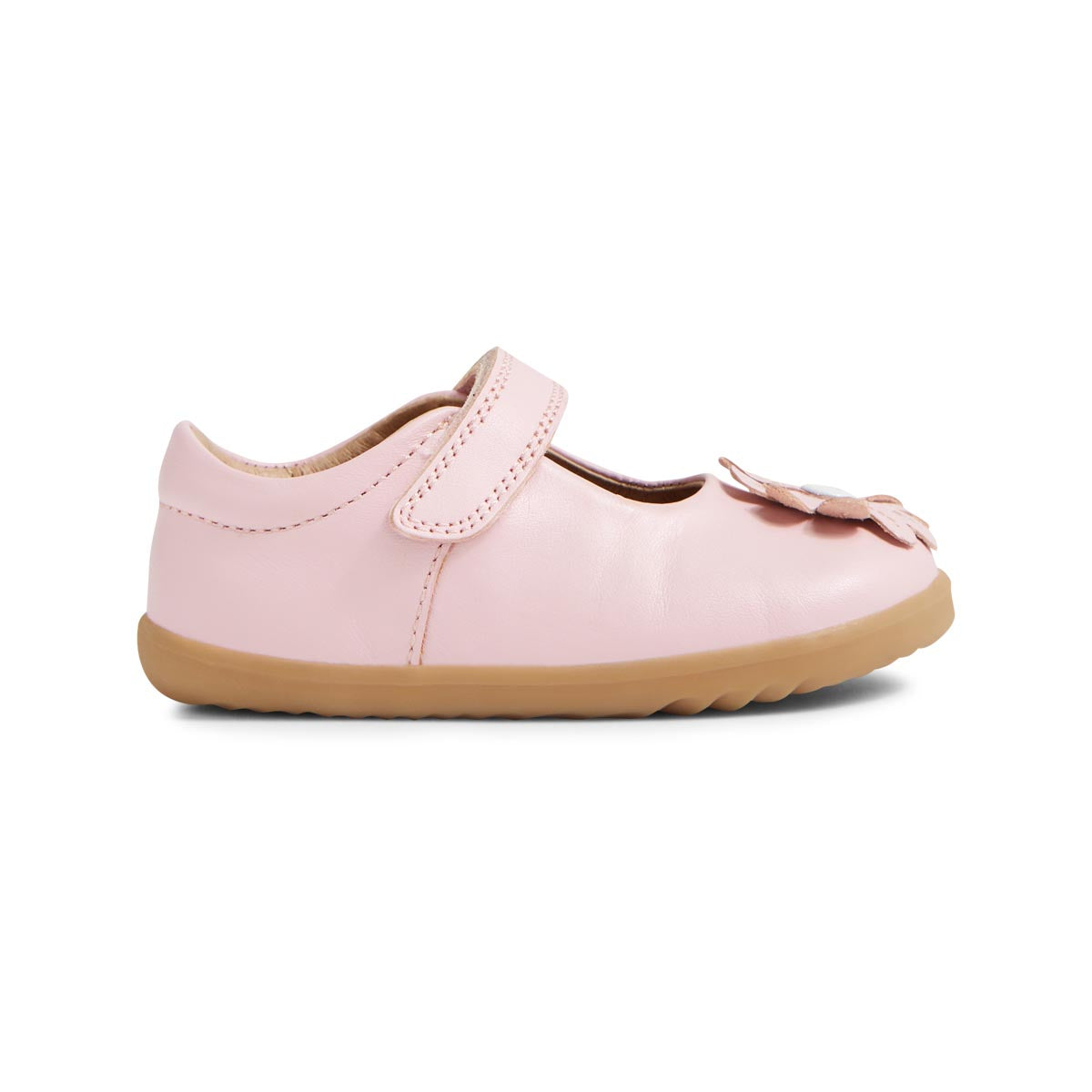 Step Up Pixie Parfait Pink