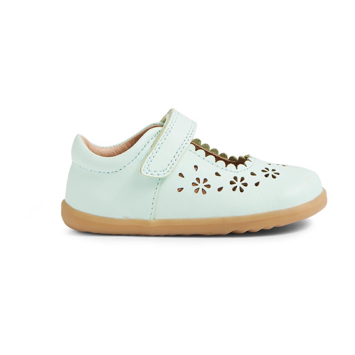 Step Up Tilly Birds Egg