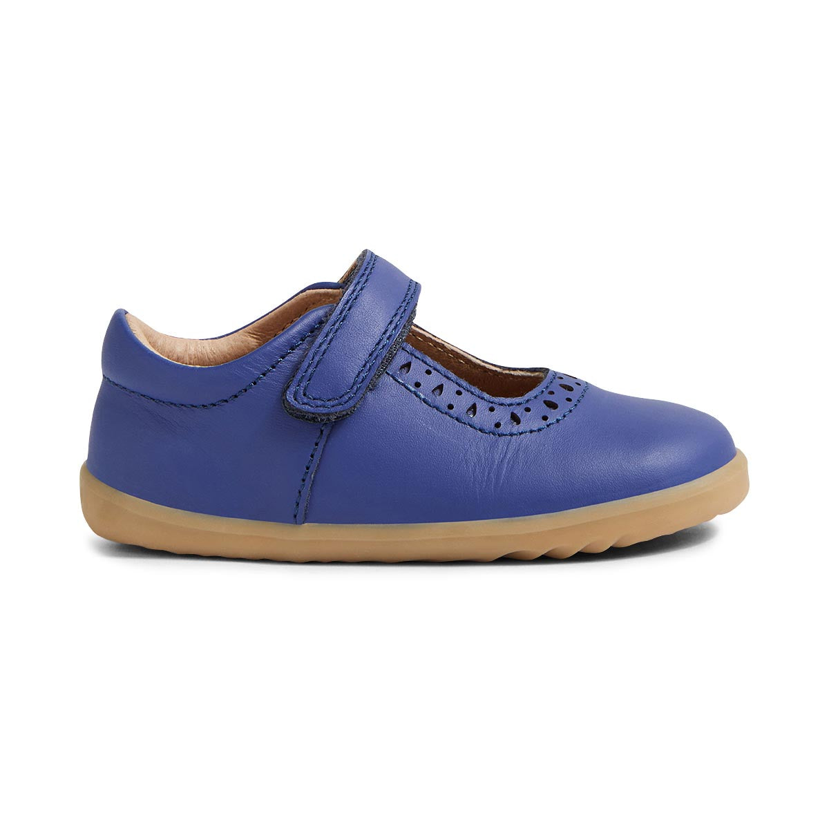 Step Up Lola Future Dusk