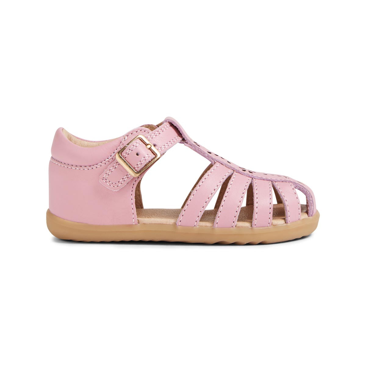 Step Up Chelsea Lilas
