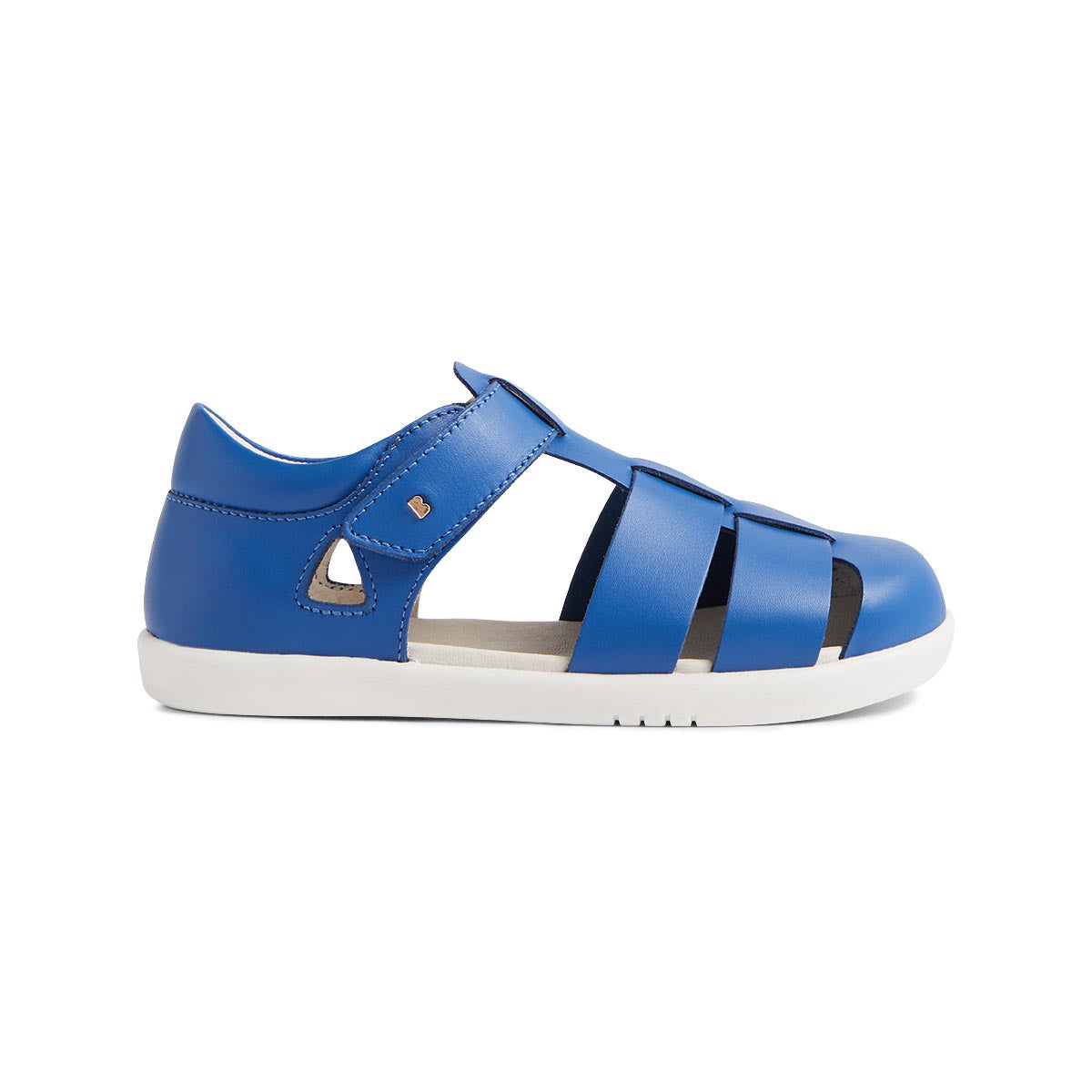 Kid Plus Tidal Olympian Blue