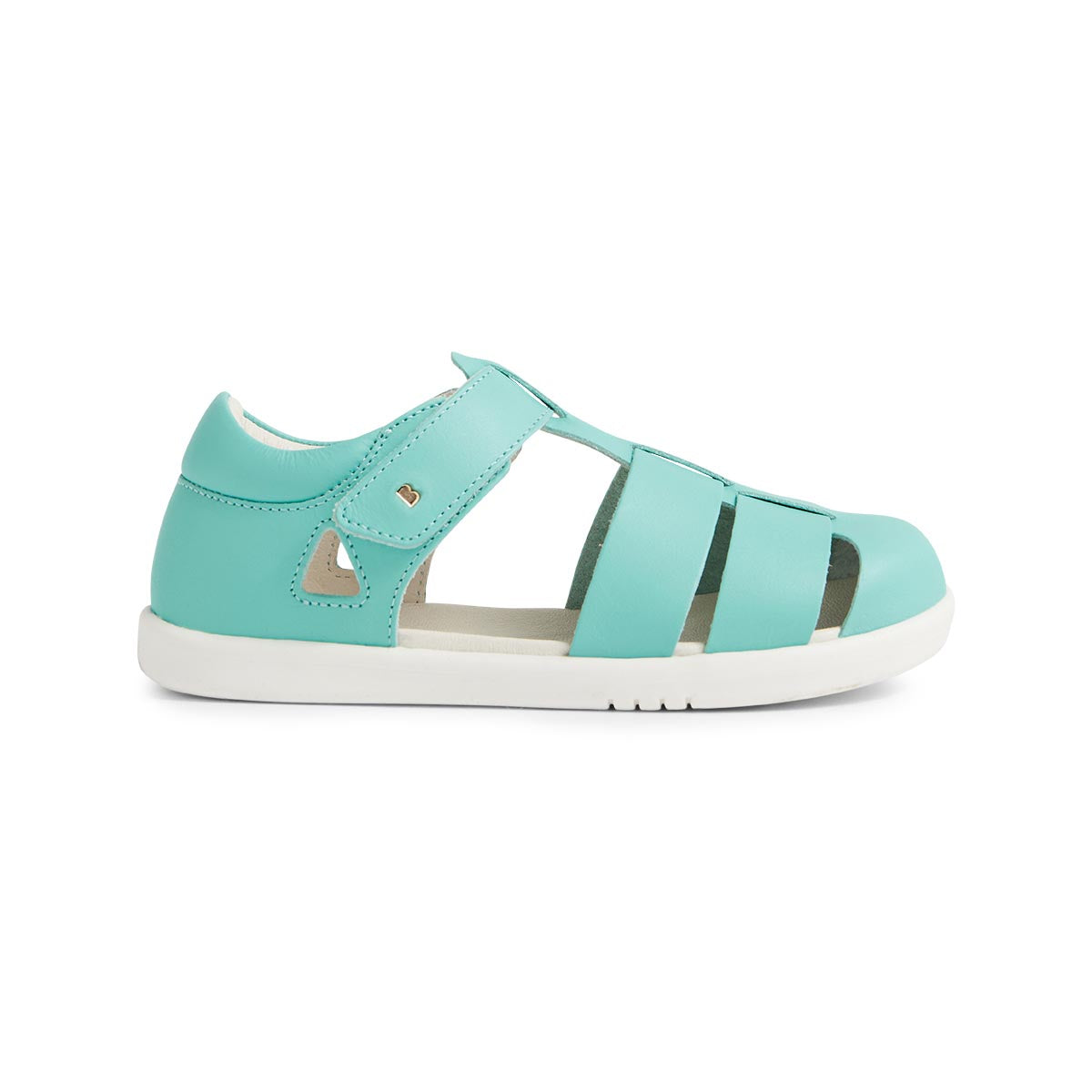 Kid Plus Tidal Pool Blue
