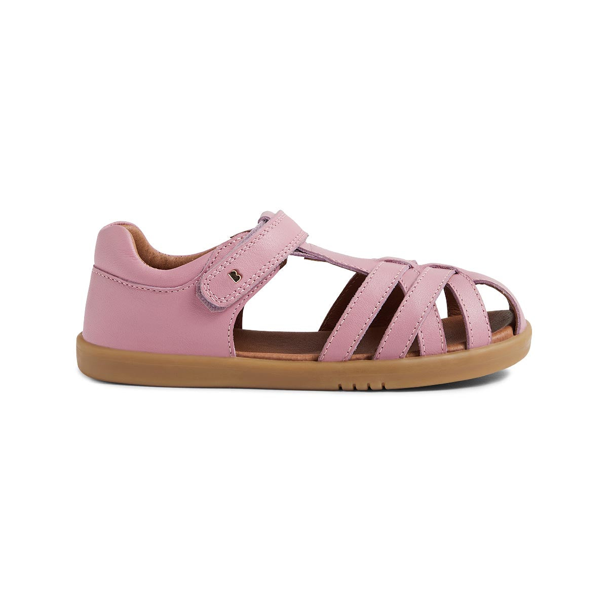 Kid Plus Cross Jump Lilas