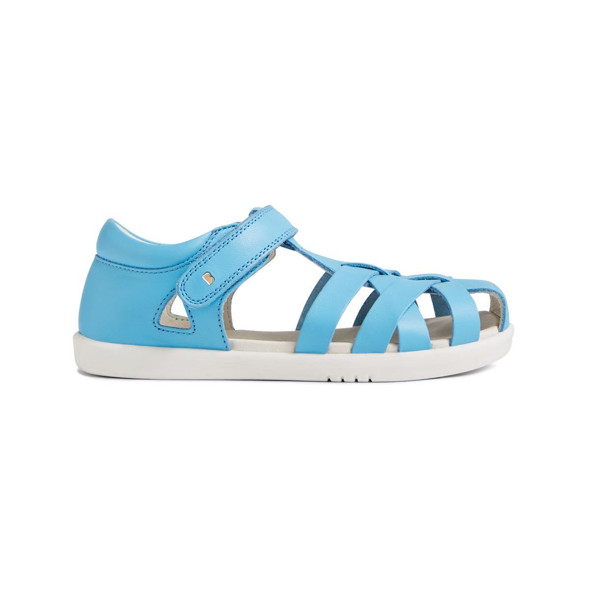 Kid Plus Tropicana II Aquarius