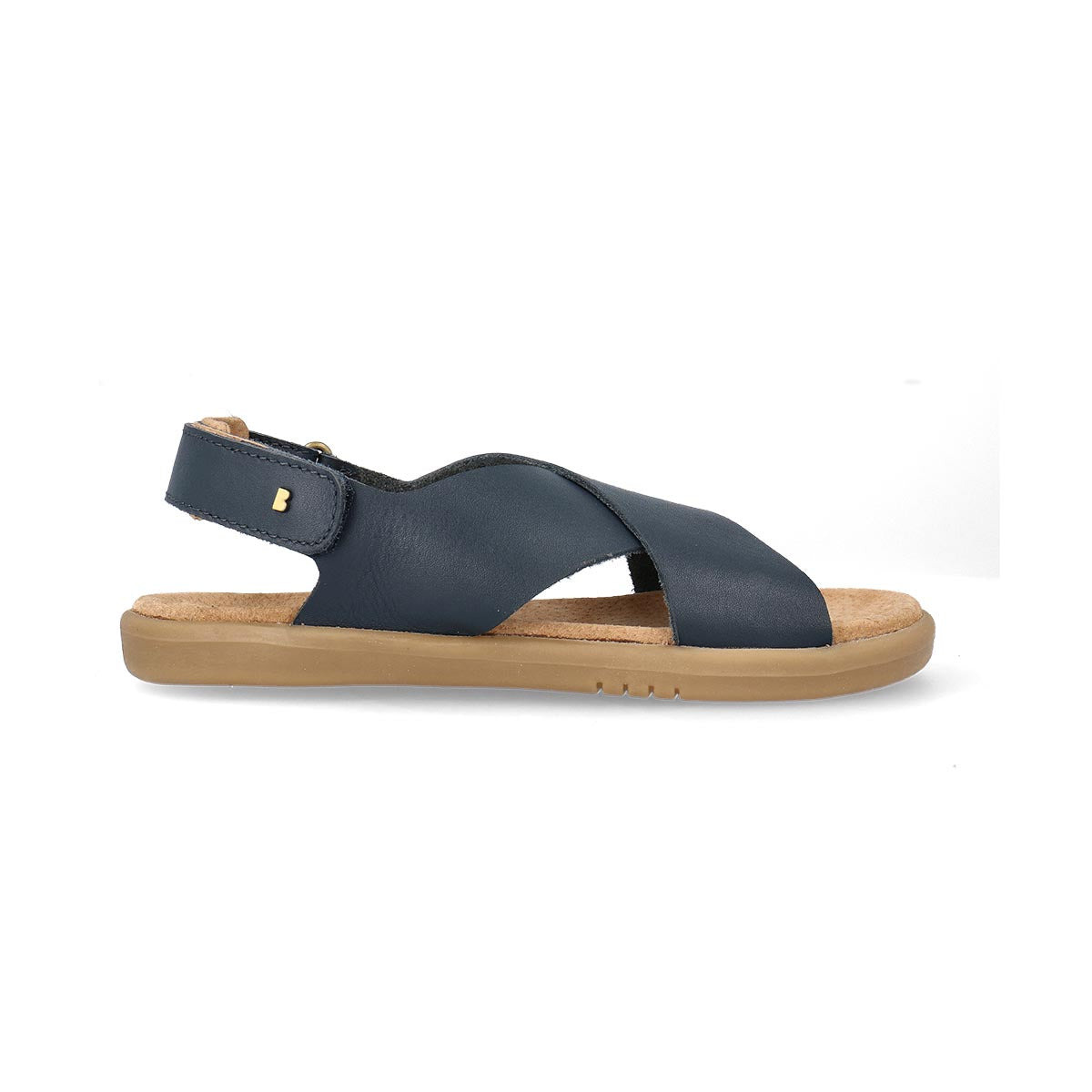 Kid Plus Glide Navy