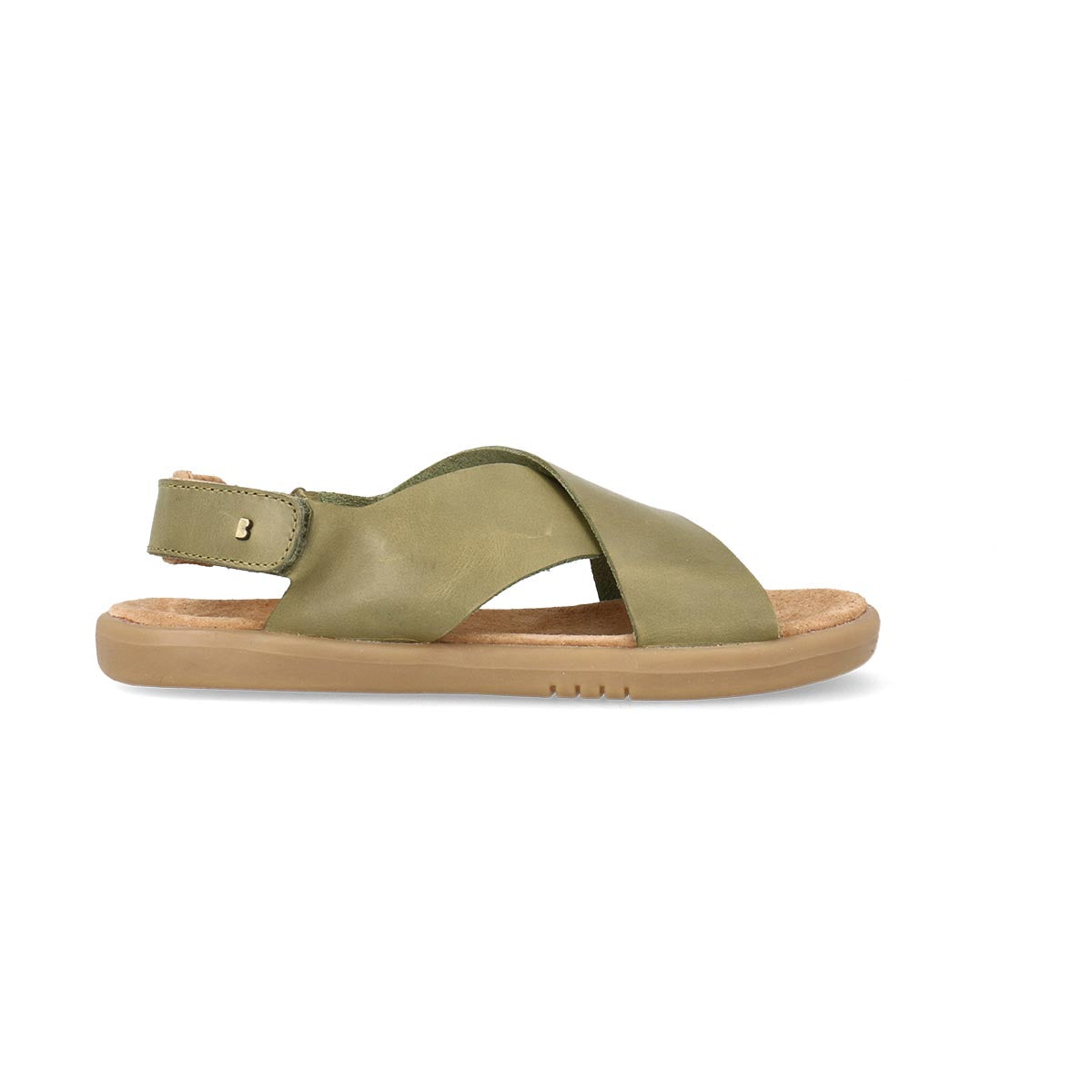 Kid Plus Glide Sea Kelp