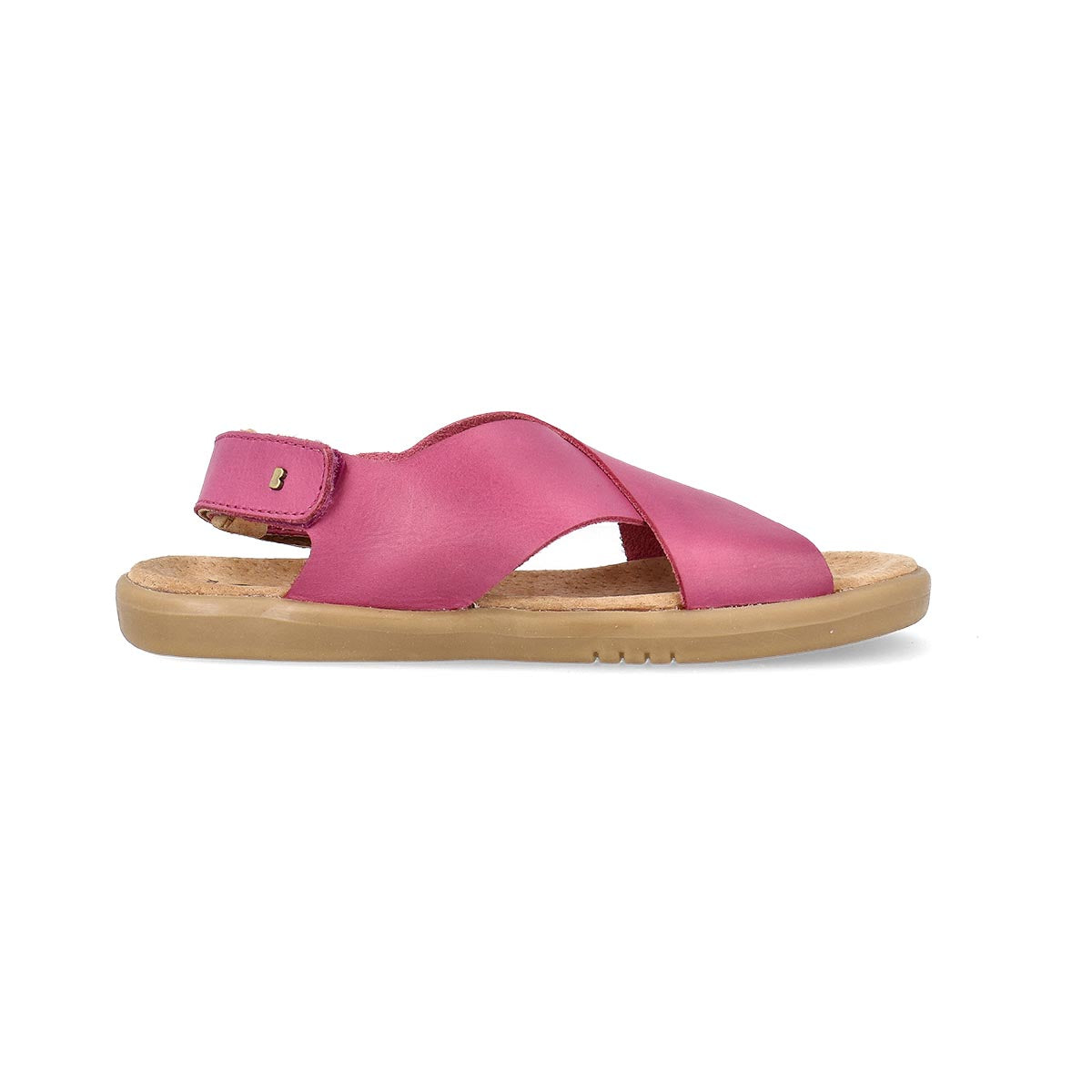 Kid Plus Glide Mauve Haze