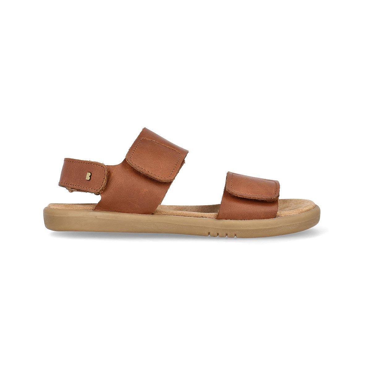 Kid Plus Coast Caramel