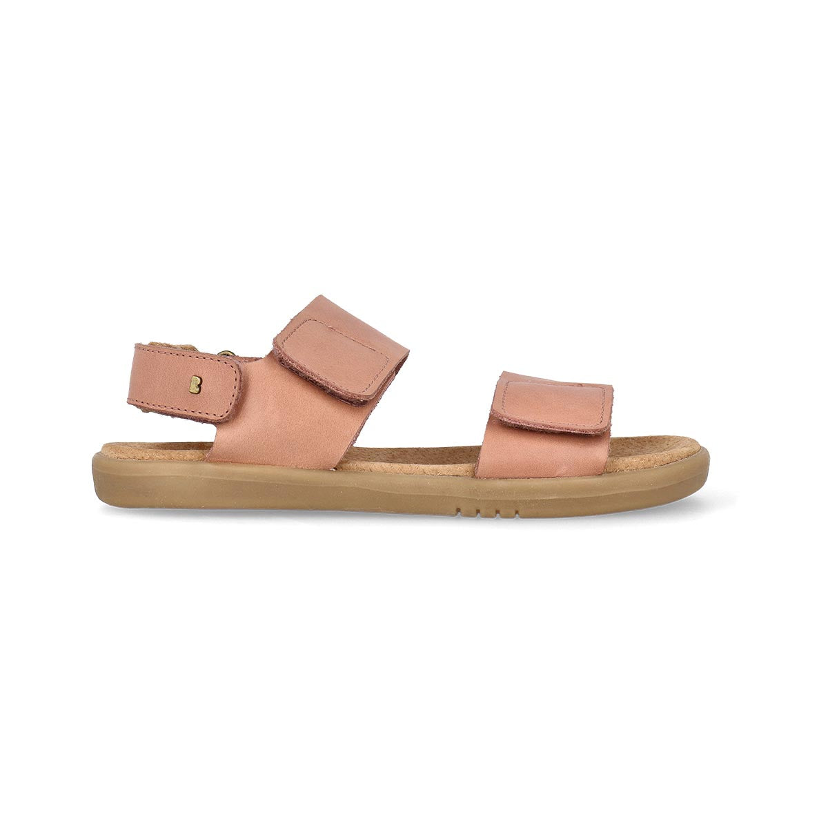 Kid Plus Coast Italian Clay