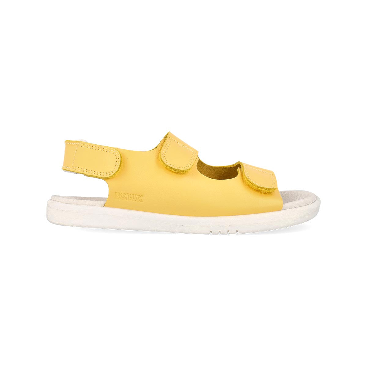 Kid Plus Topia Pineapple