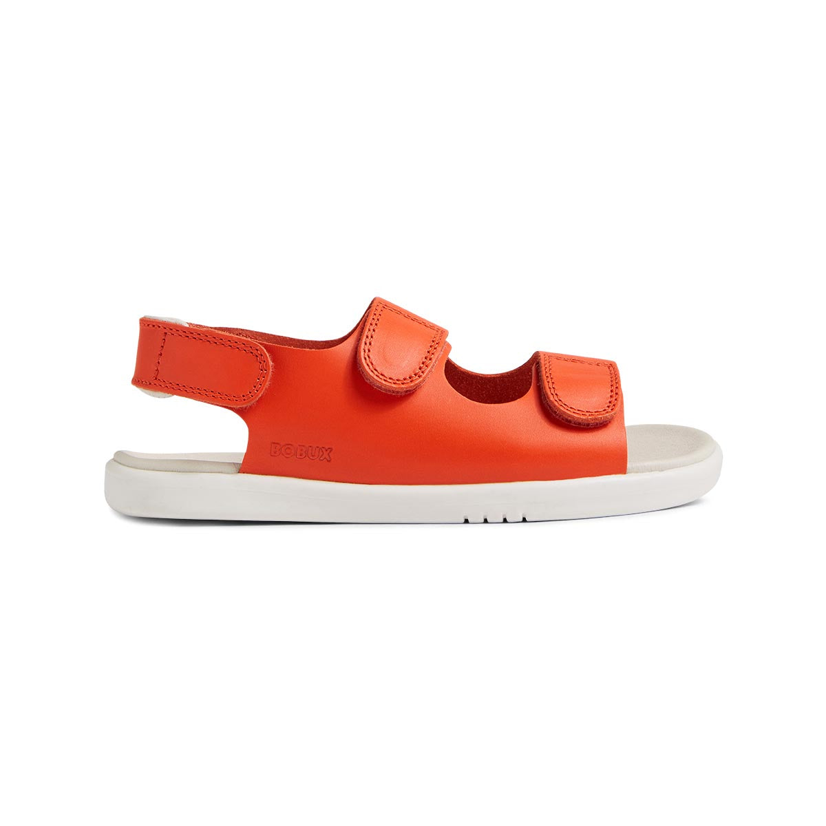 Kid Plus Topia Tangerine