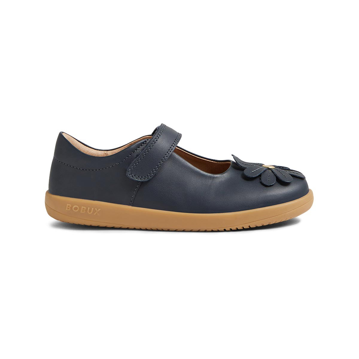 Kid Plus Pixie Navy