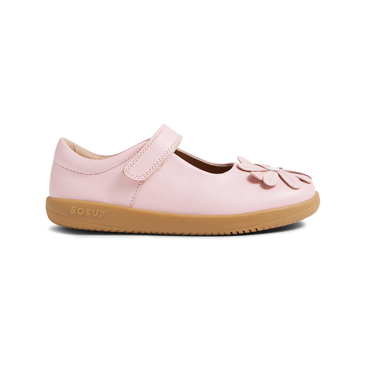 Kid Plus Pixie Parfait Pink