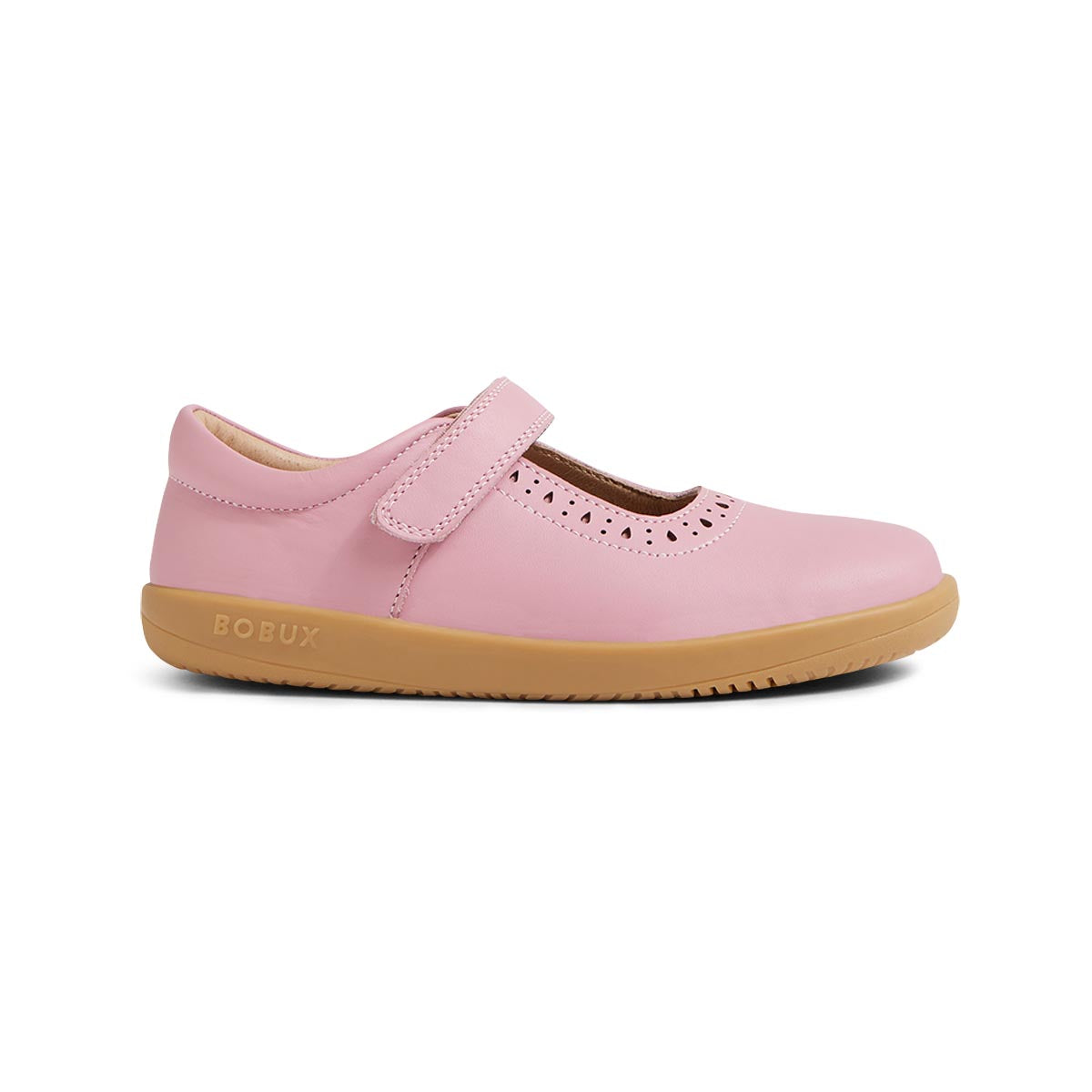 Kid Plus Lola Lilas