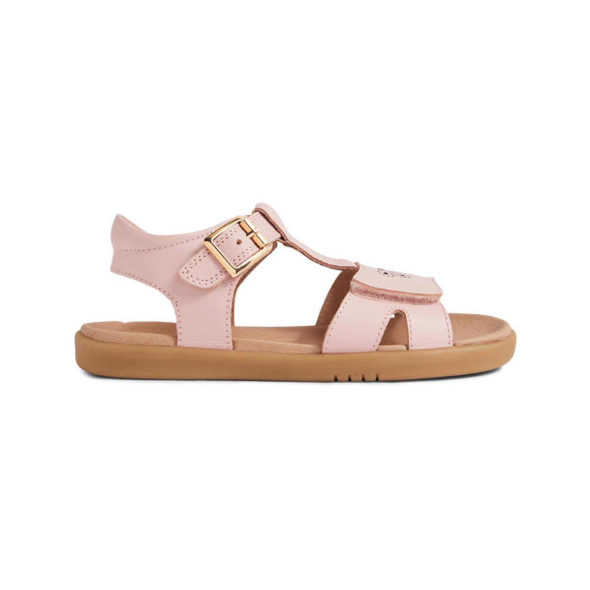 Kid Plus Haven Ballet Pink