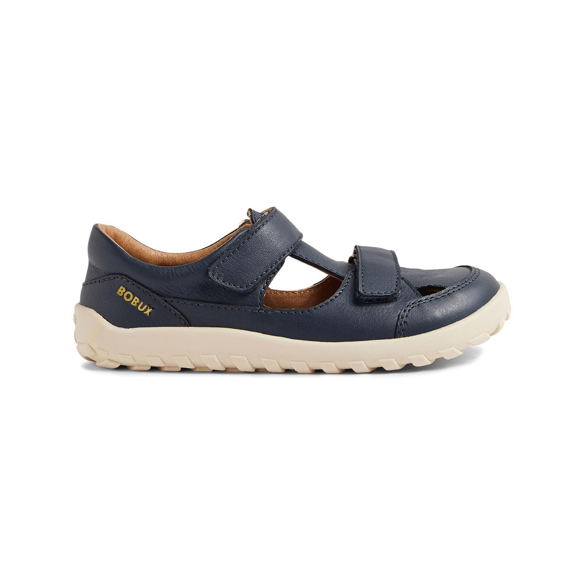 Kid Plus Troop Navy