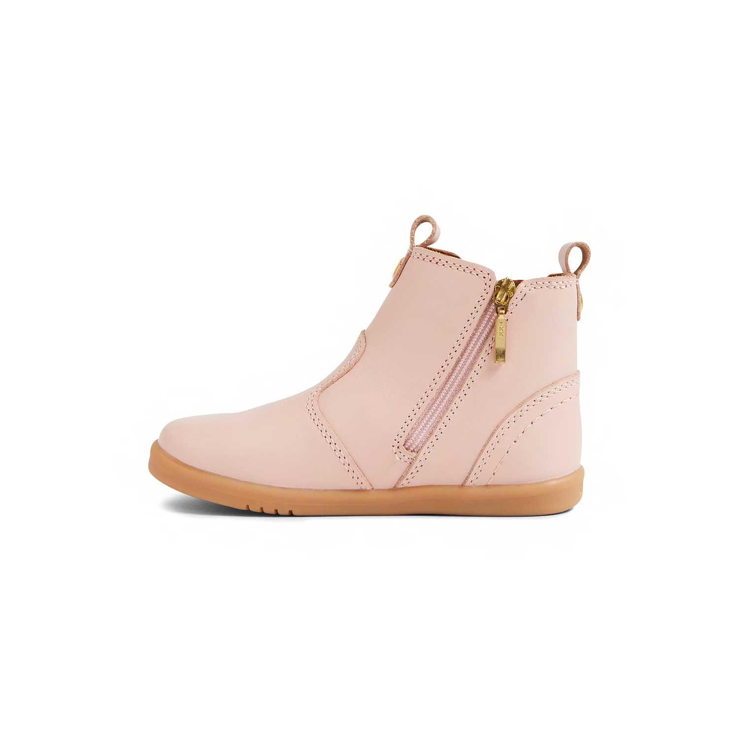 I Walk Jodhpur Cameo Rose