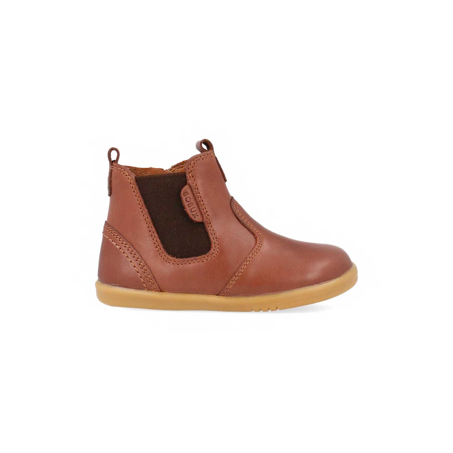 I Walk Jodhpur Toffee