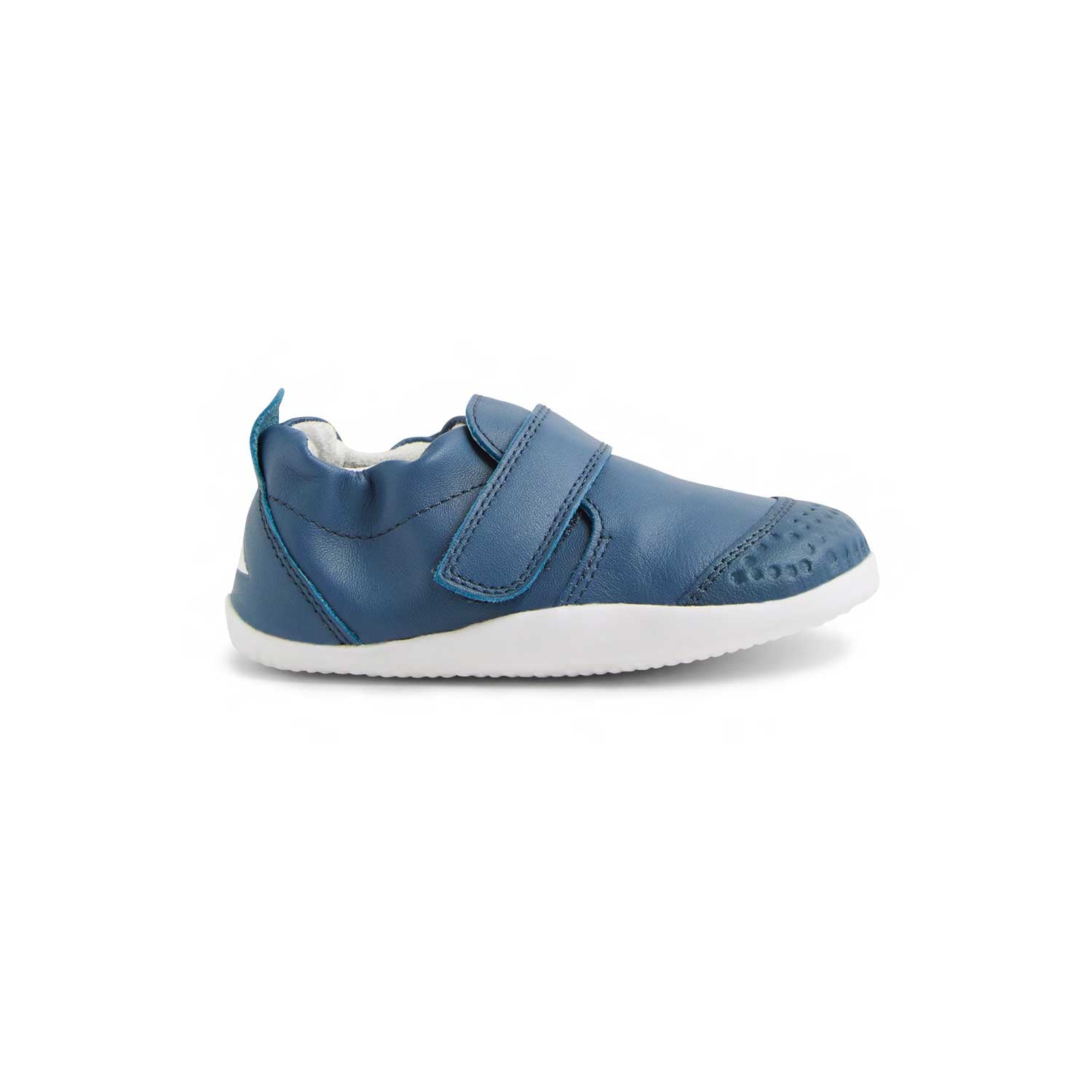 Xplorer Go Vintage Indigo