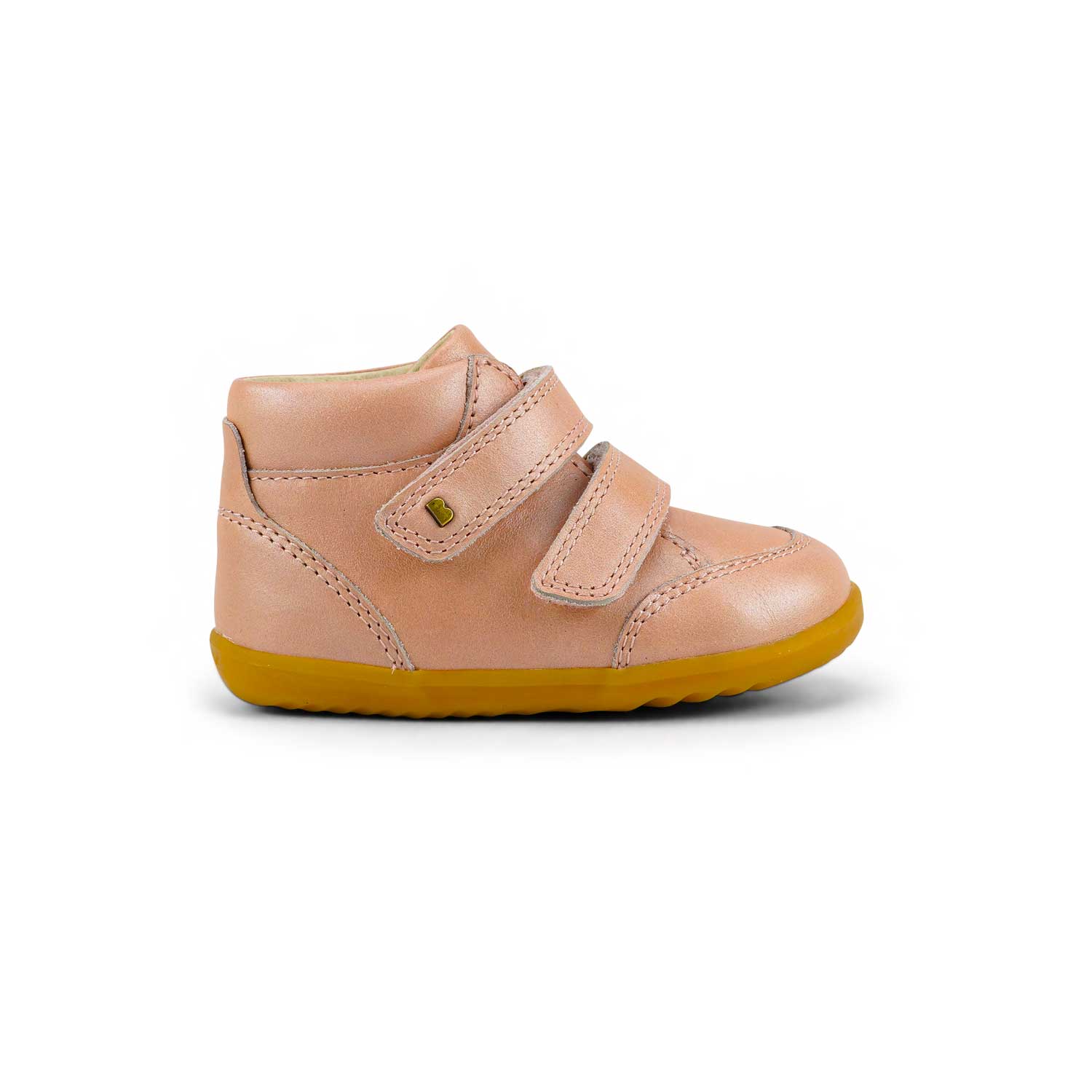 Step Up Timber Dusk Pearl