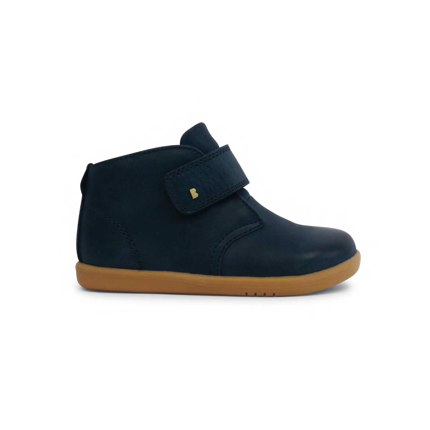 I Walk Desert Navy