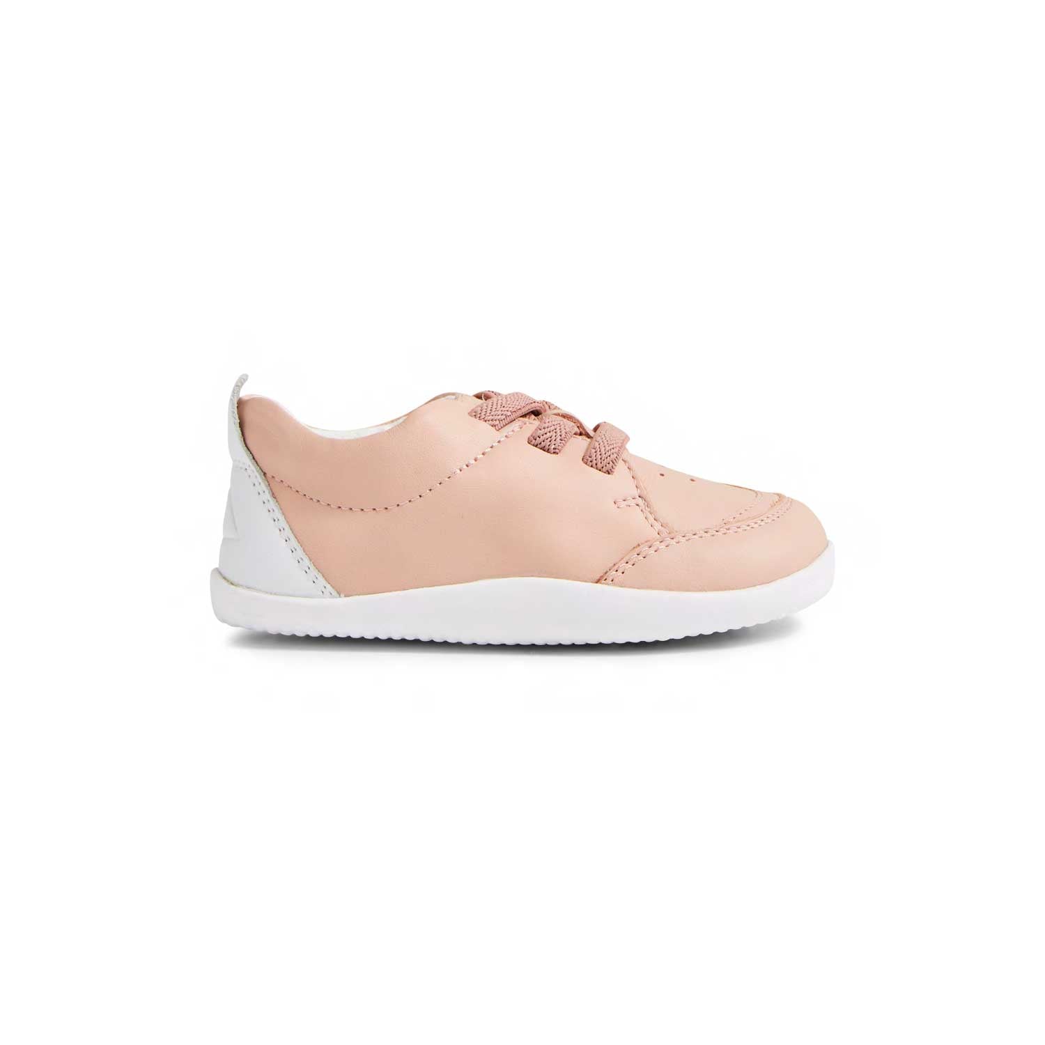 Xplorer Sport Cameo Rose White